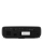 BENQ W4000i LED 4K 3200ANSI/2000000:1/HDMI 9H.JR677.17E - 1275716 - zdjęcie 4